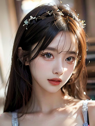 丝绸：穿越千年的柔软与坚韧1744556119518